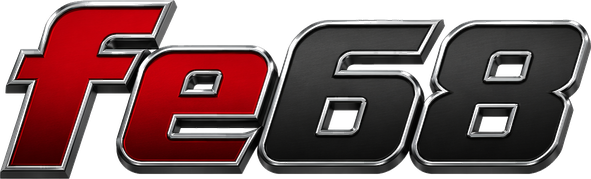 fe68